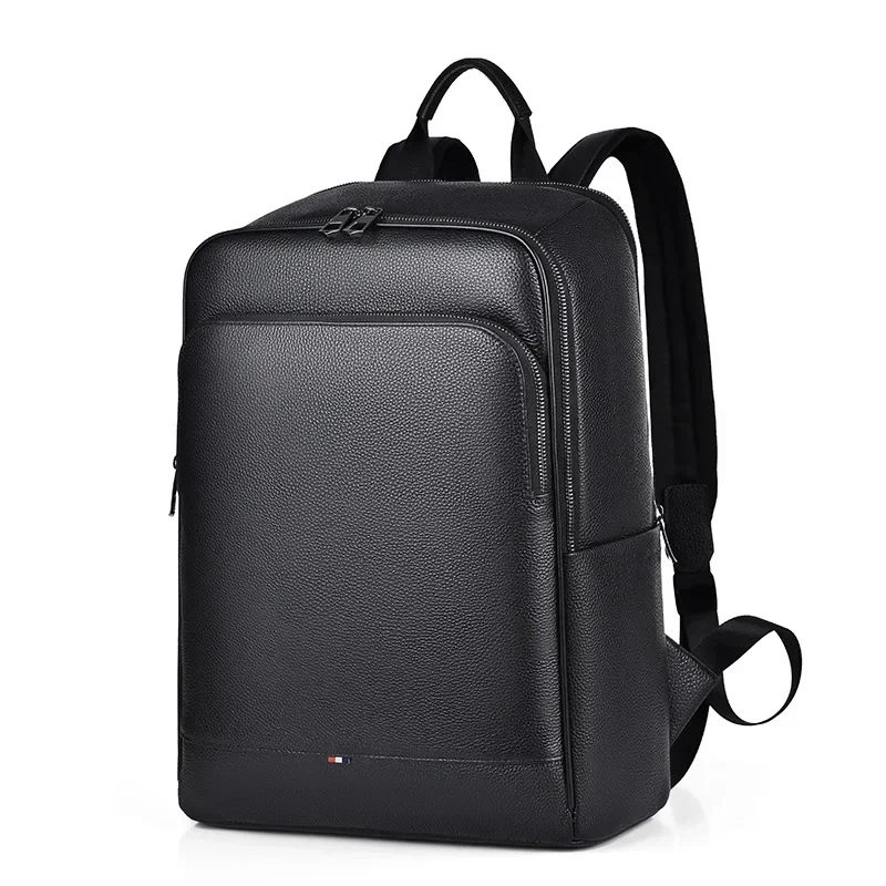 Streetwear Brand Backpack - 2025 New Luxury Brand Real Genuine