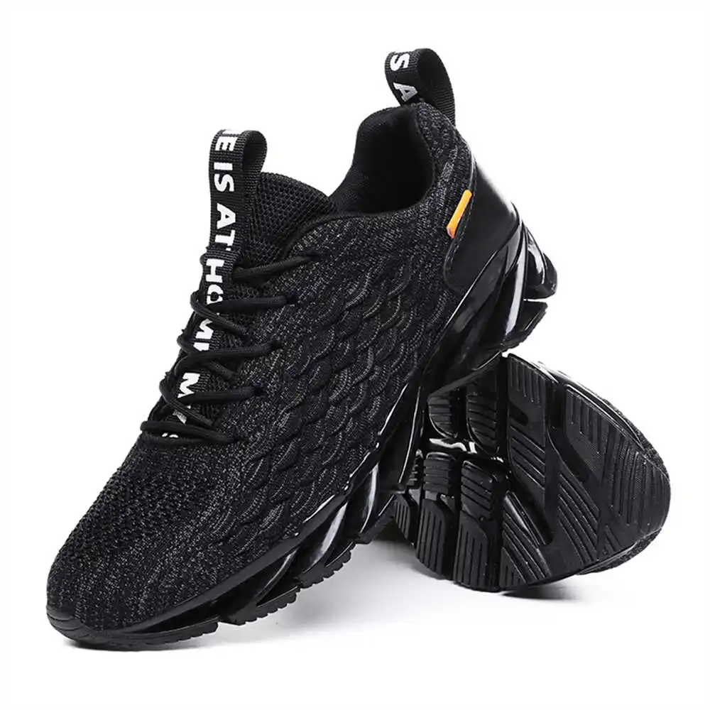 Streetwear Brand Shoes - size 44 size 39 walking shoes