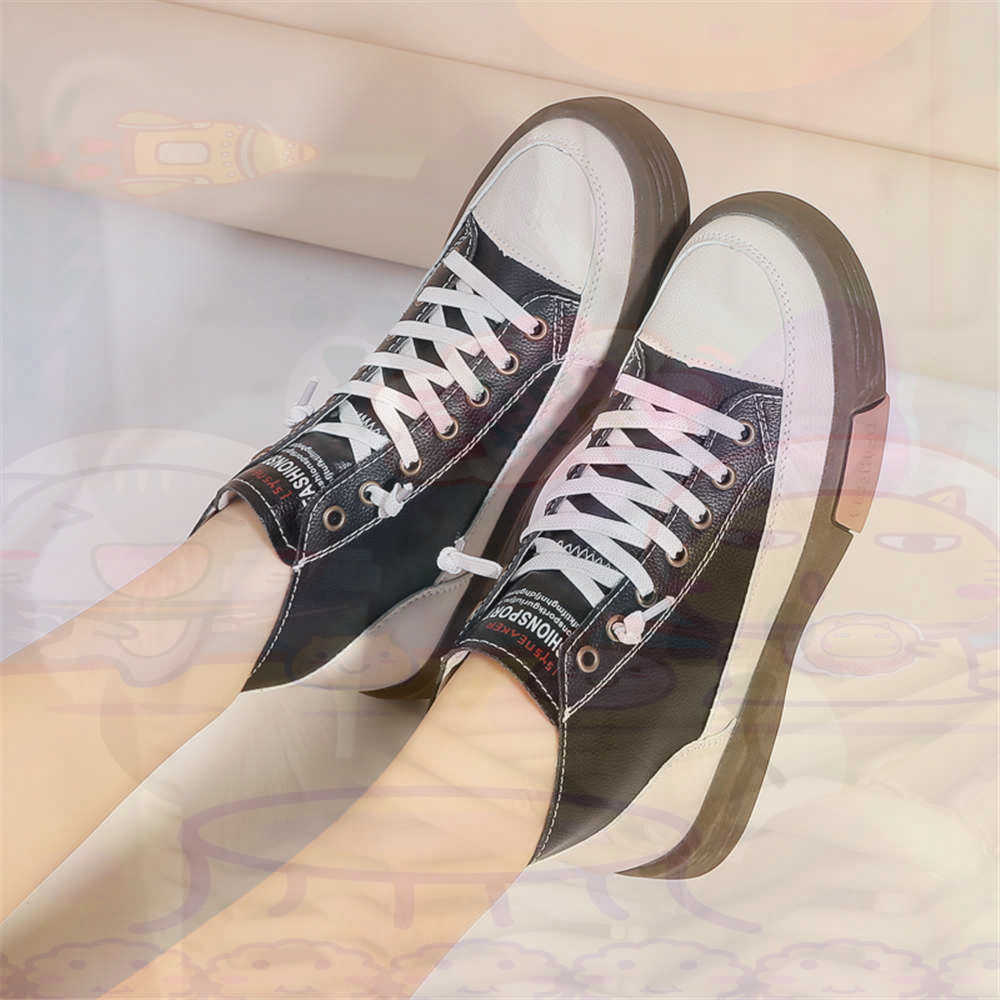 Streetwear Brand Shoes - High Top Hi Cut Offers Skateboarding