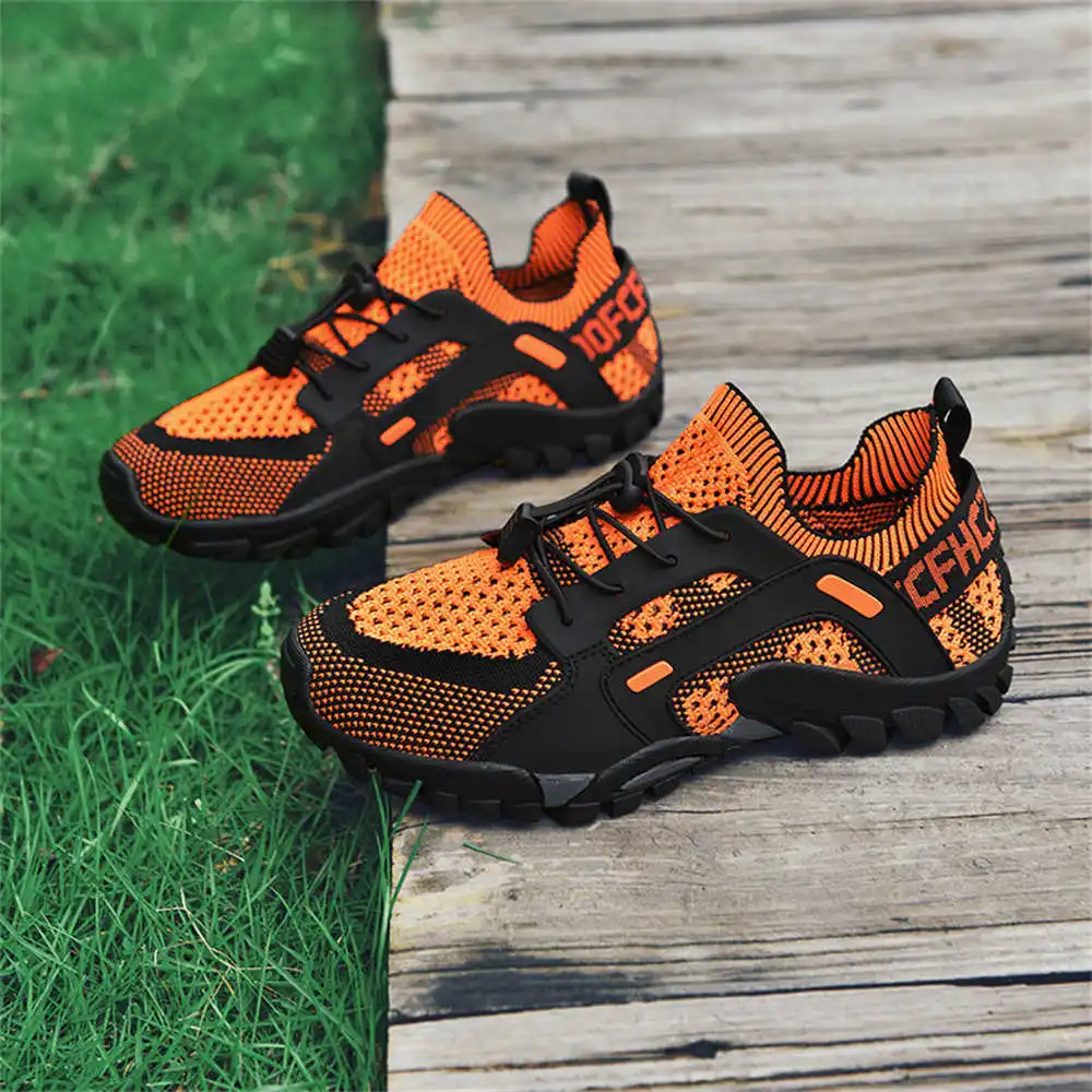 Streetwear Brand Shoes - Size 43 Size 40 Men's Shoes