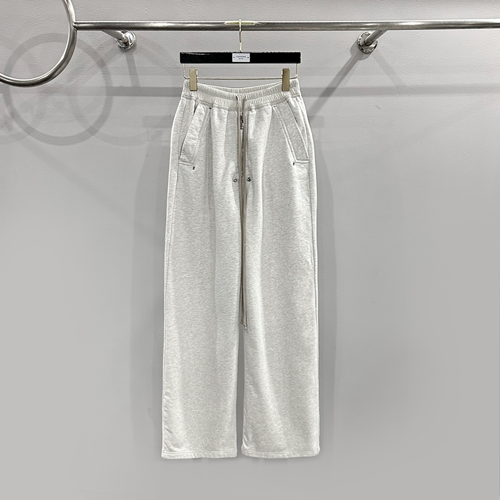 Corteiz Cargo Pant - Owen Seak Men Cargo Pants Casual