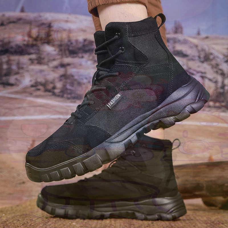 Streetwear Brand Famous - Without Heel Summer Size 45 Men