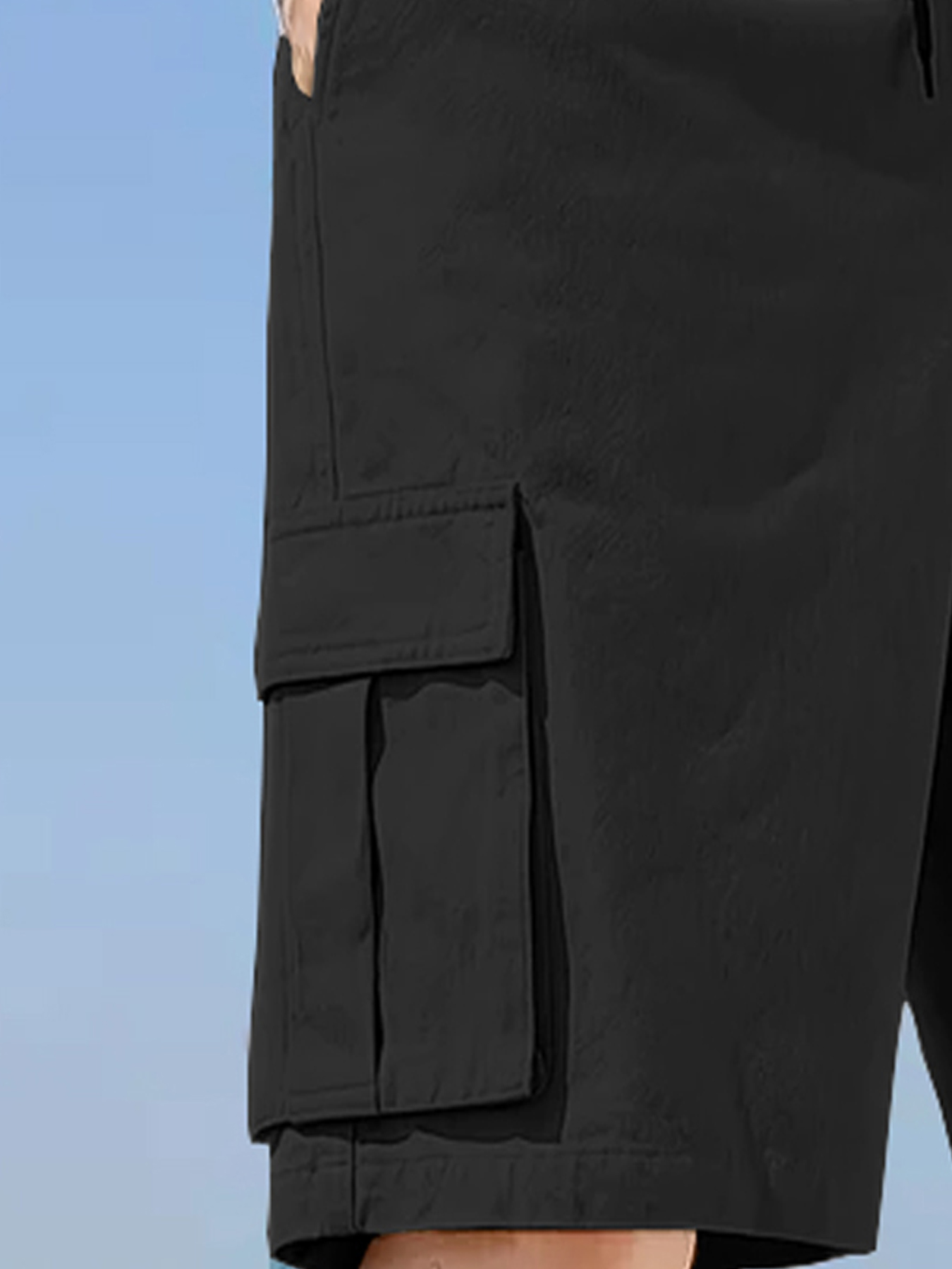 American streetwear brand, vin - Streetwear Brand Pants 评论和价格
