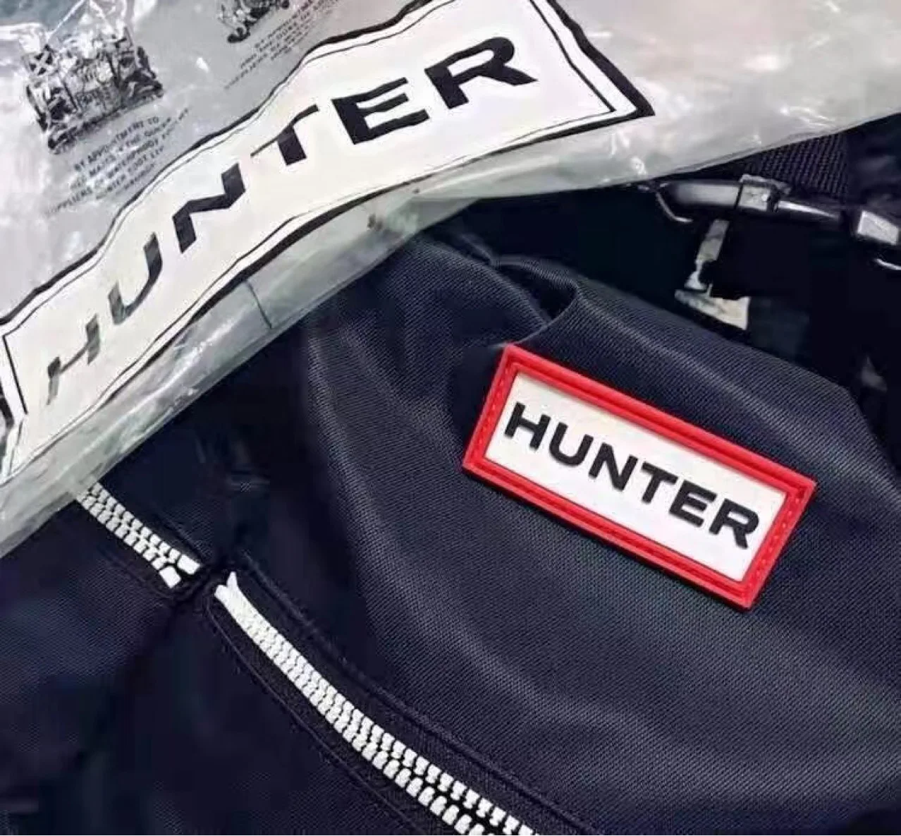 2025 Backpack Tide Brand Schoo - Streetwear Brand Backpack 评论和价格