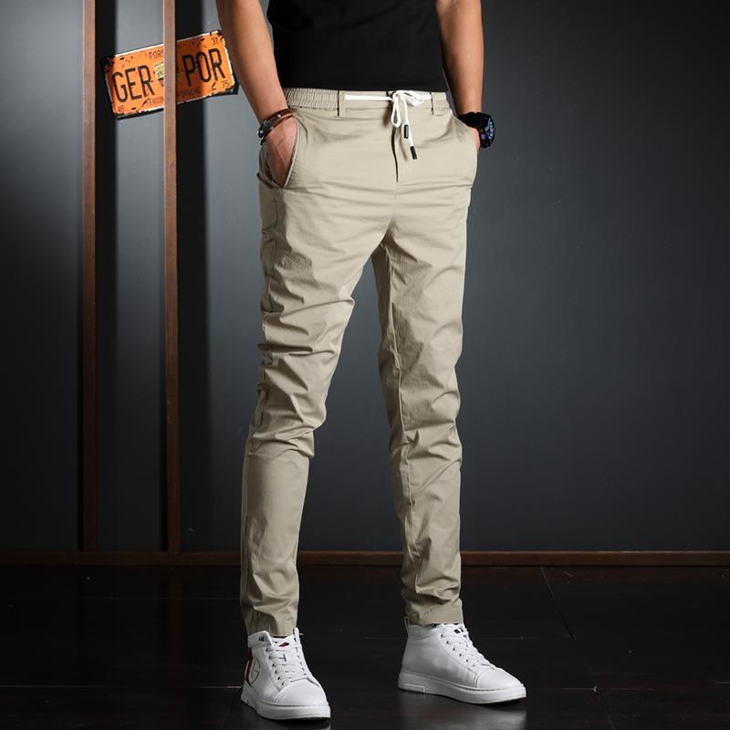 Men's Daily Casual Outdoor Hik - Corteiz Cargo Pant 评论和价格