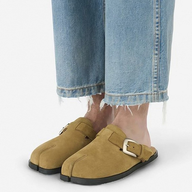 Luxury Brand Design Women Sand - Streetwear Brand Shoes 评论和价格