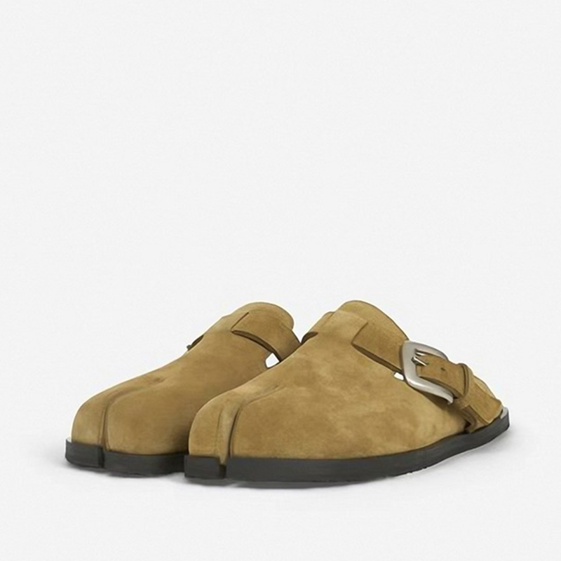 Luxury Brand Design Women Sand - Streetwear Brand Shoes 评论和价格