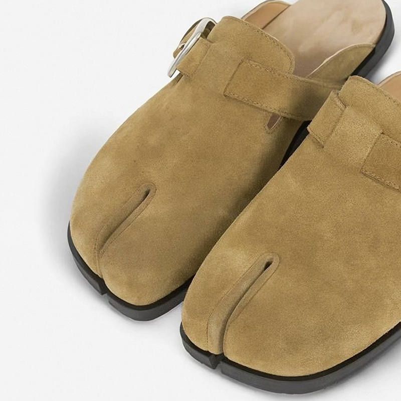 Luxury Brand Design Women Sand - Streetwear Brand Shoes 评论和价格