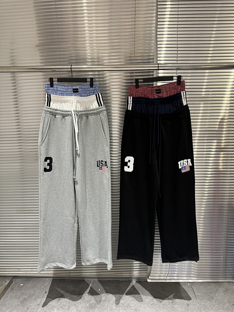 Fashion Street Brand 25SS Fake - Streetwear Brand Usa 评论和价格