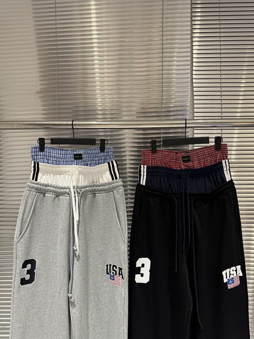 Fashion Street Brand 25SS Fake - Streetwear Brand Usa 评论和价格