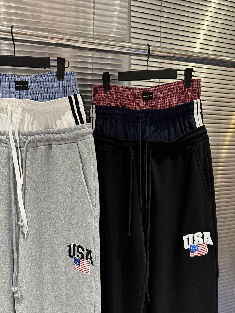 Fashion Street Brand 25SS Fake - Streetwear Brand Usa 评论和价格