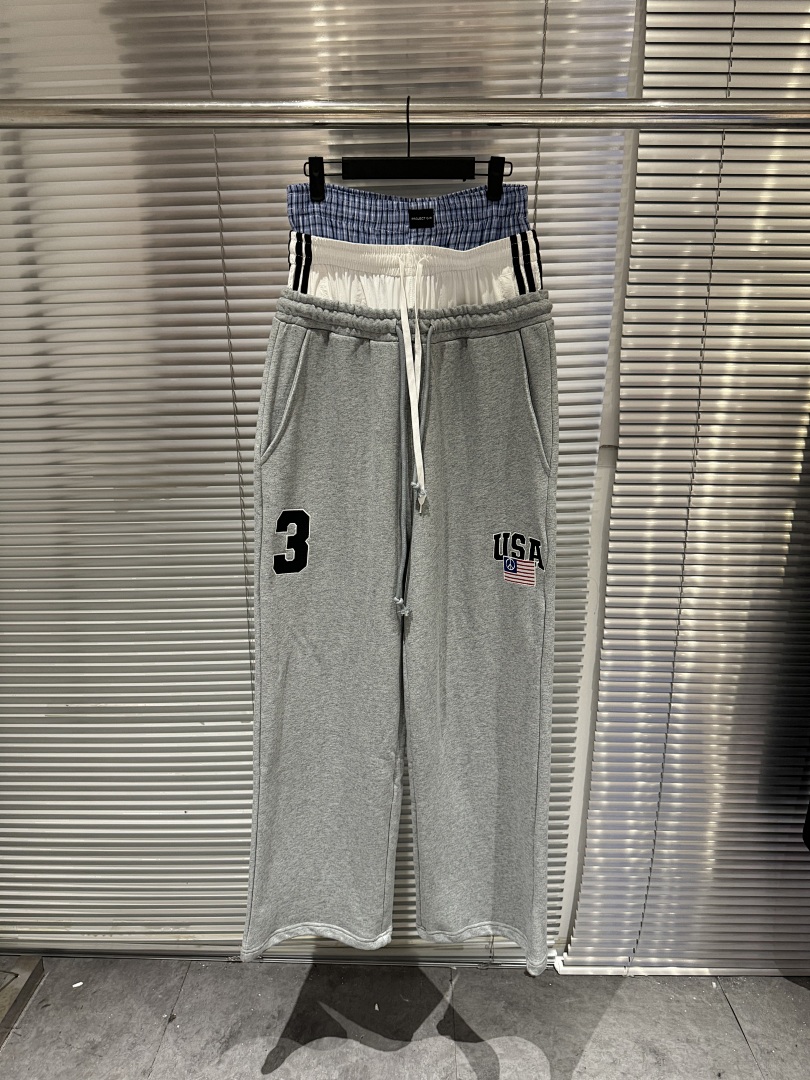 Fashion Street Brand 25SS Fake - Streetwear Brand Usa 评论和价格