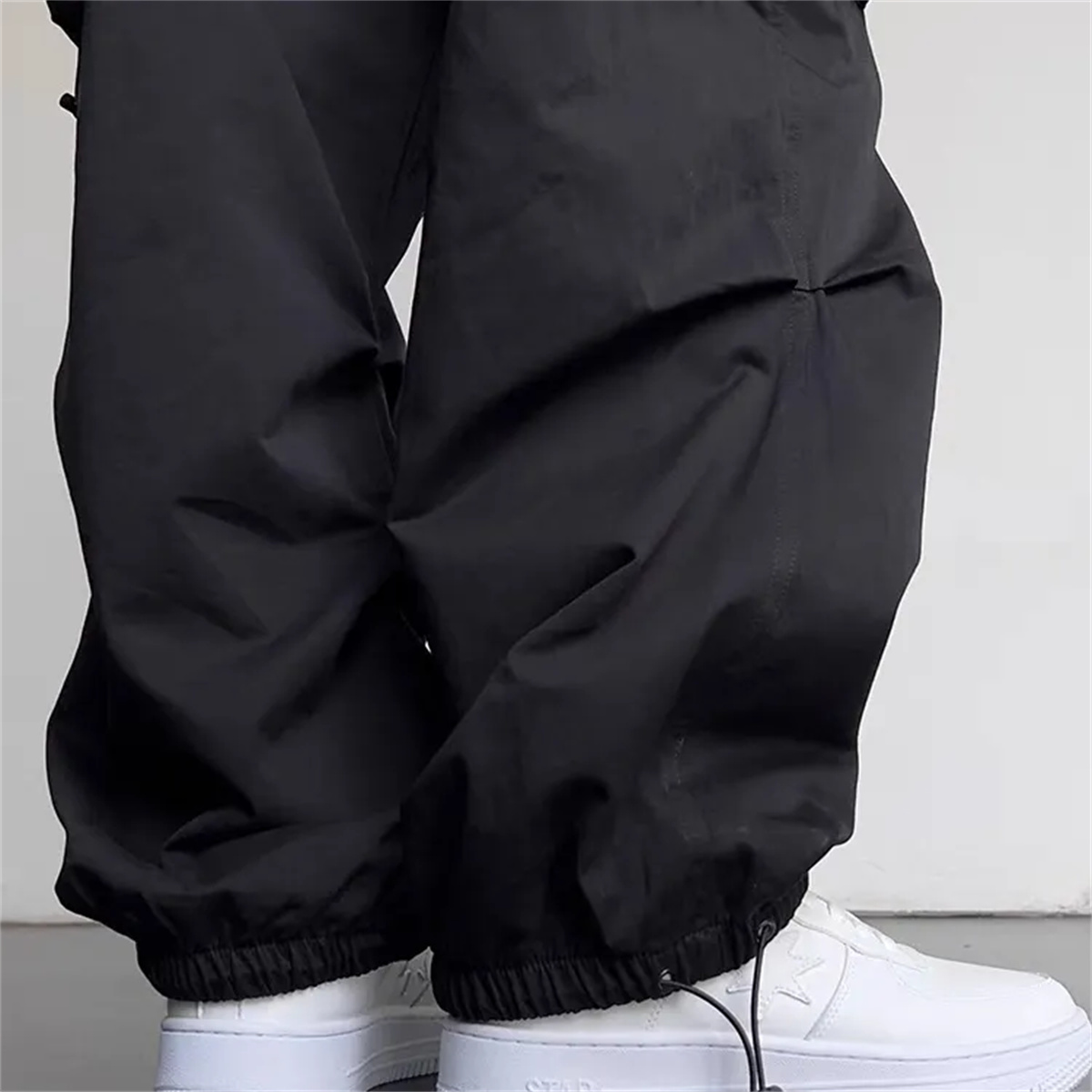 American Spring Summer Men Cas - Corteiz Cargo Pant 评论和价格