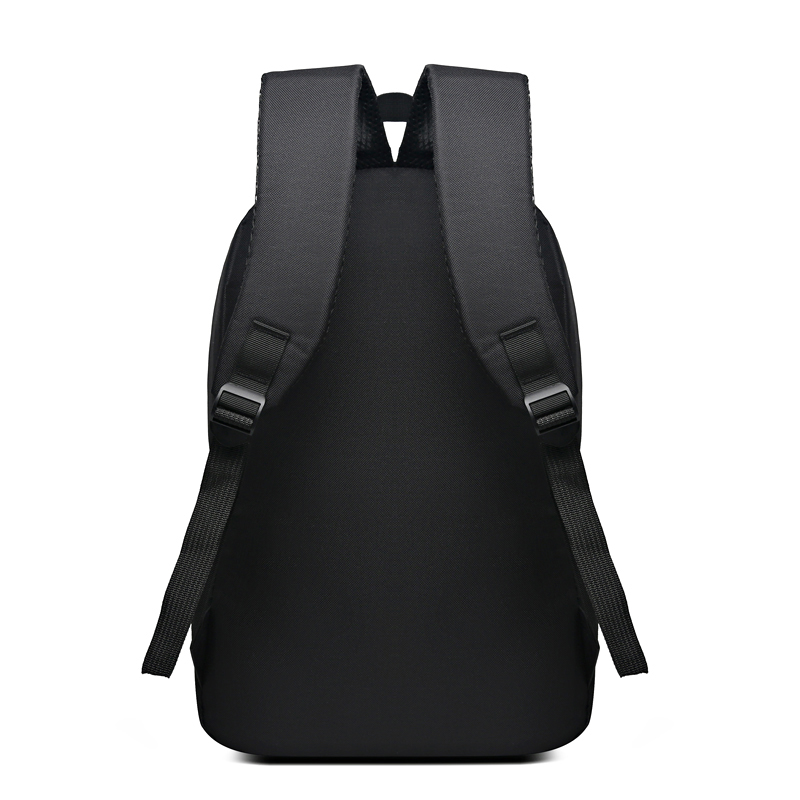 Neutral brand multi-layered ba - Streetwear Brand Backpack 评论和价格
