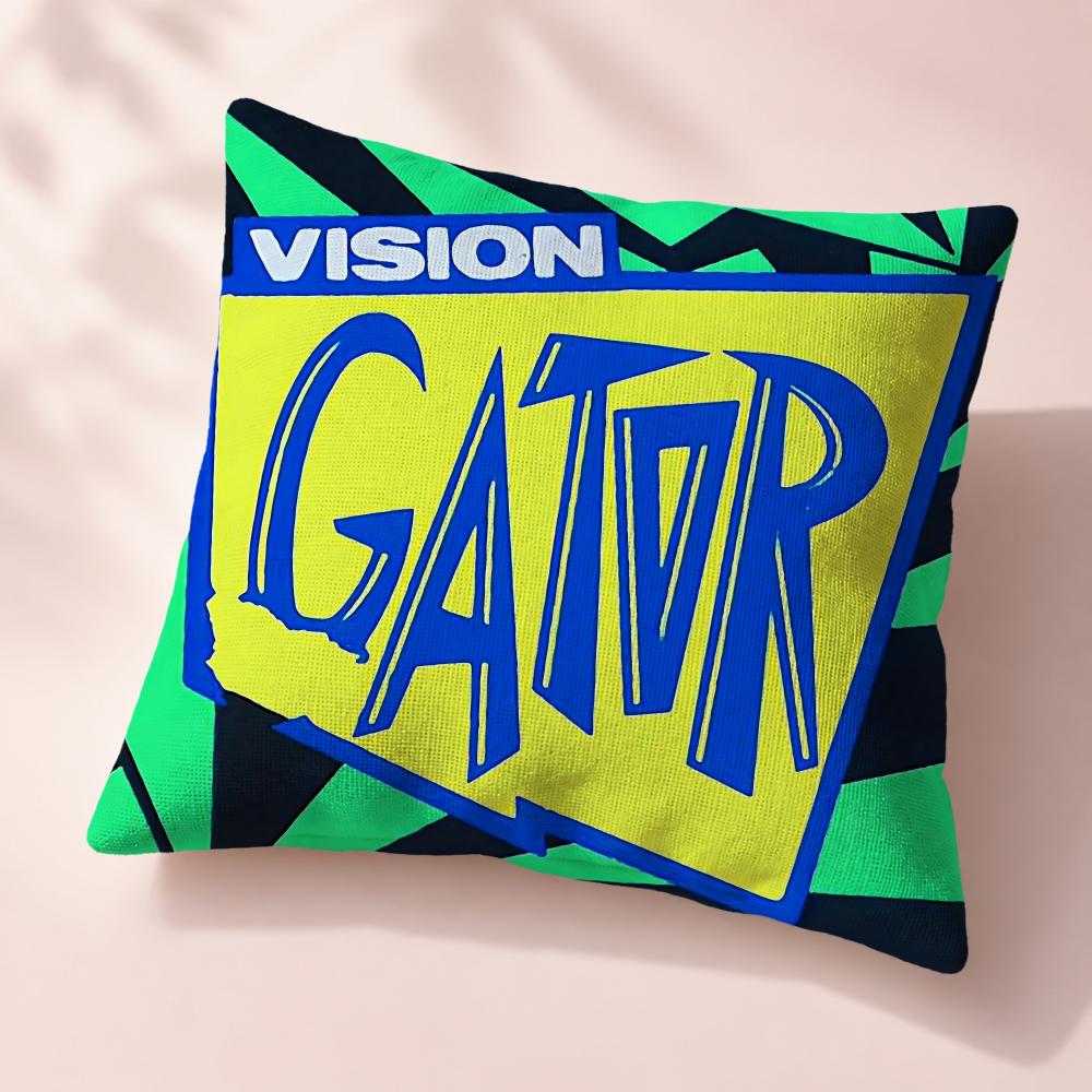 Brand Vision Street Wear Cushi - Vision Streetwear Brand 评论和价格