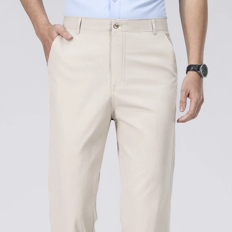 Mens Washed Twill Cotton Strai - Corteiz Cargo Pant 评论和价格
