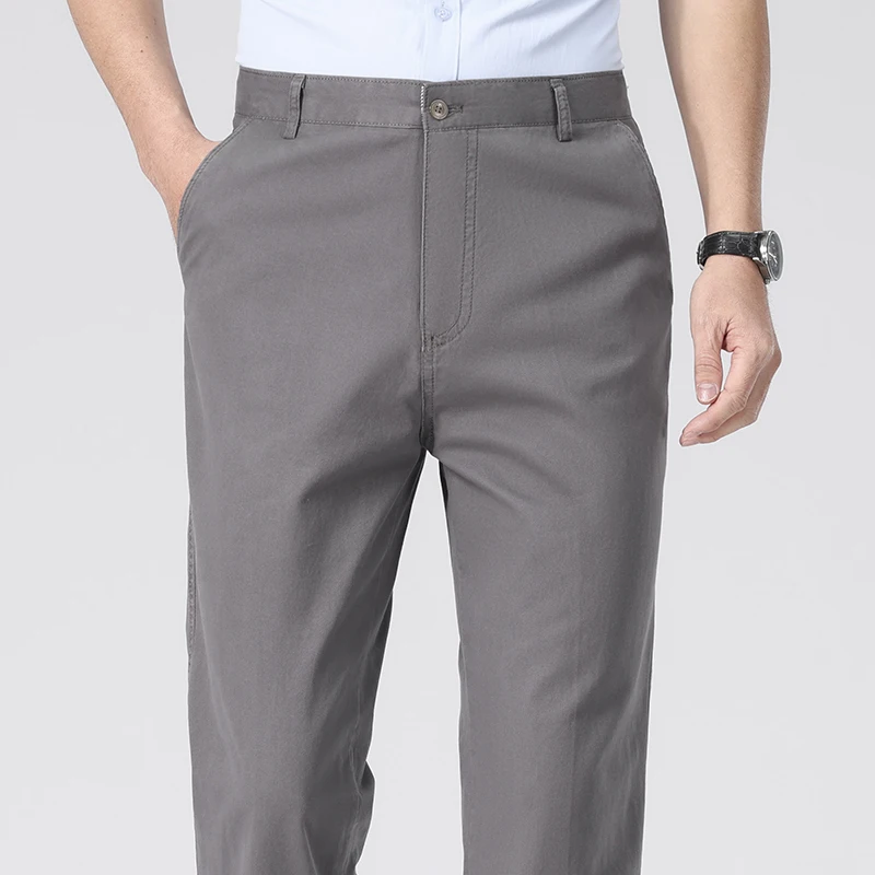Mens Washed Twill Cotton Strai - Corteiz Cargo Pant 评论和价格