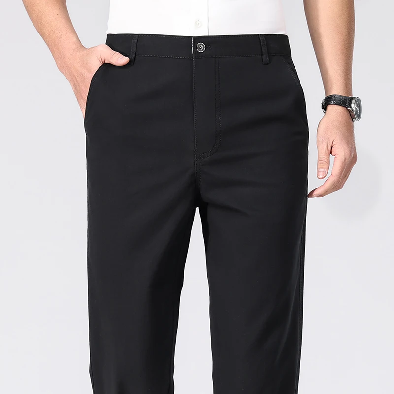 Mens Washed Twill Cotton Strai - Corteiz Cargo Pant 评论和价格