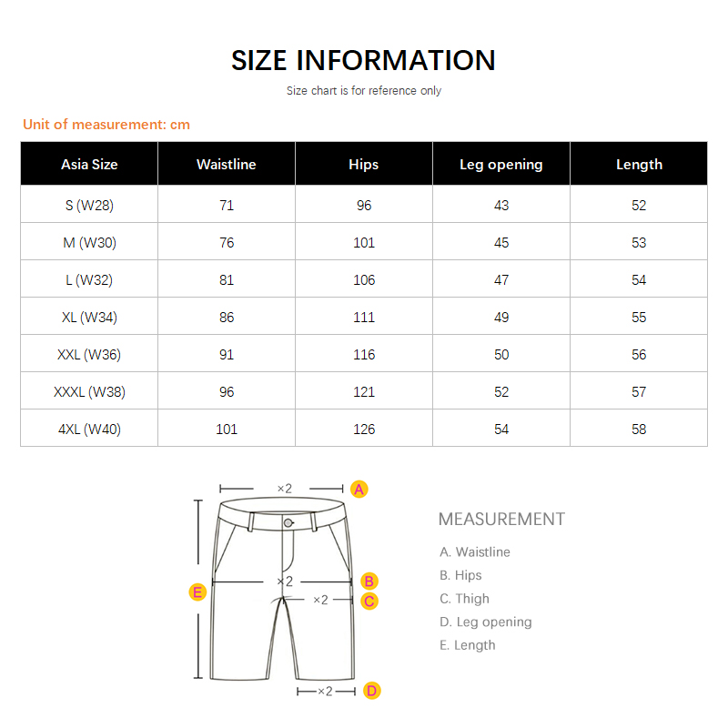 Ripped Hip-hop Denim Shorts Me - Streetwear Brand Pants 评论和价格