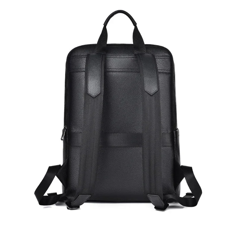 2025 New Luxury Brand Real Gen - Streetwear Brand Backpack 评论和价格