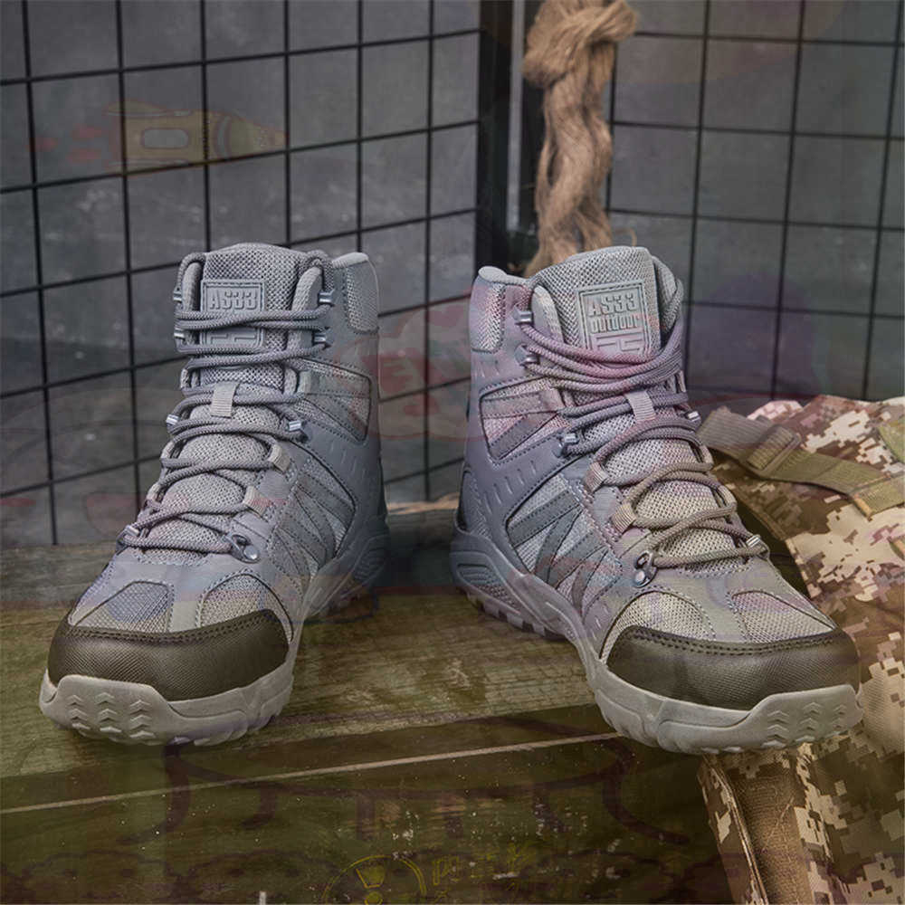 Angle Zimni Men's Luxury Shoes - Streetwear Brand Shoes 评论和价格