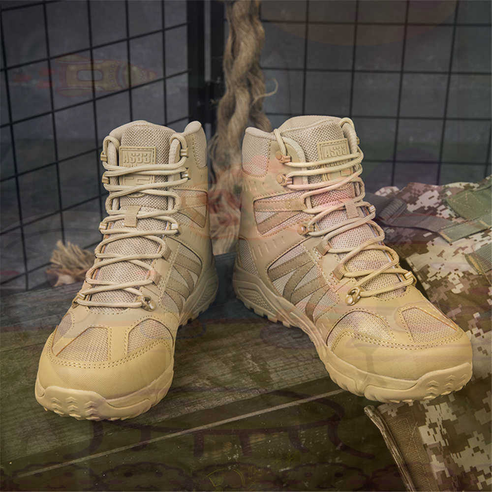 Angle Zimni Men's Luxury Shoes - Streetwear Brand Shoes 评论和价格