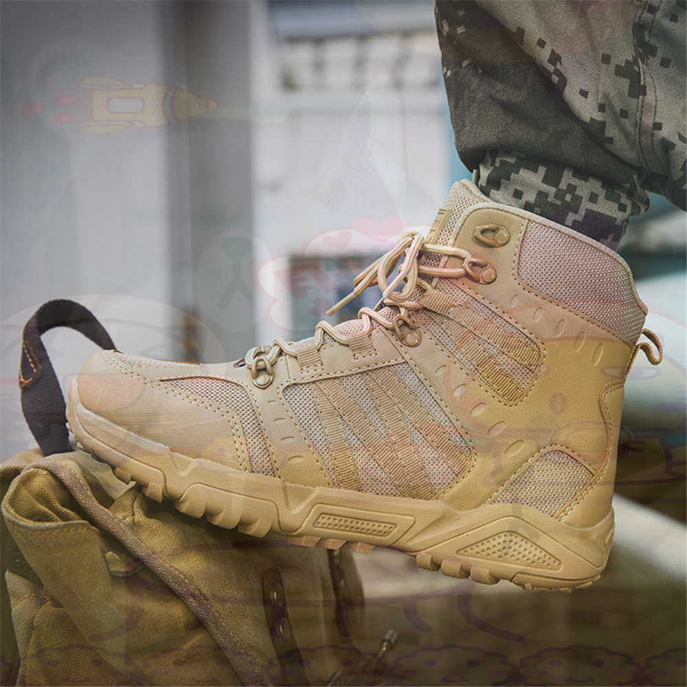 Angle Zimni Men's Luxury Shoes - Streetwear Brand Shoes 评论和价格