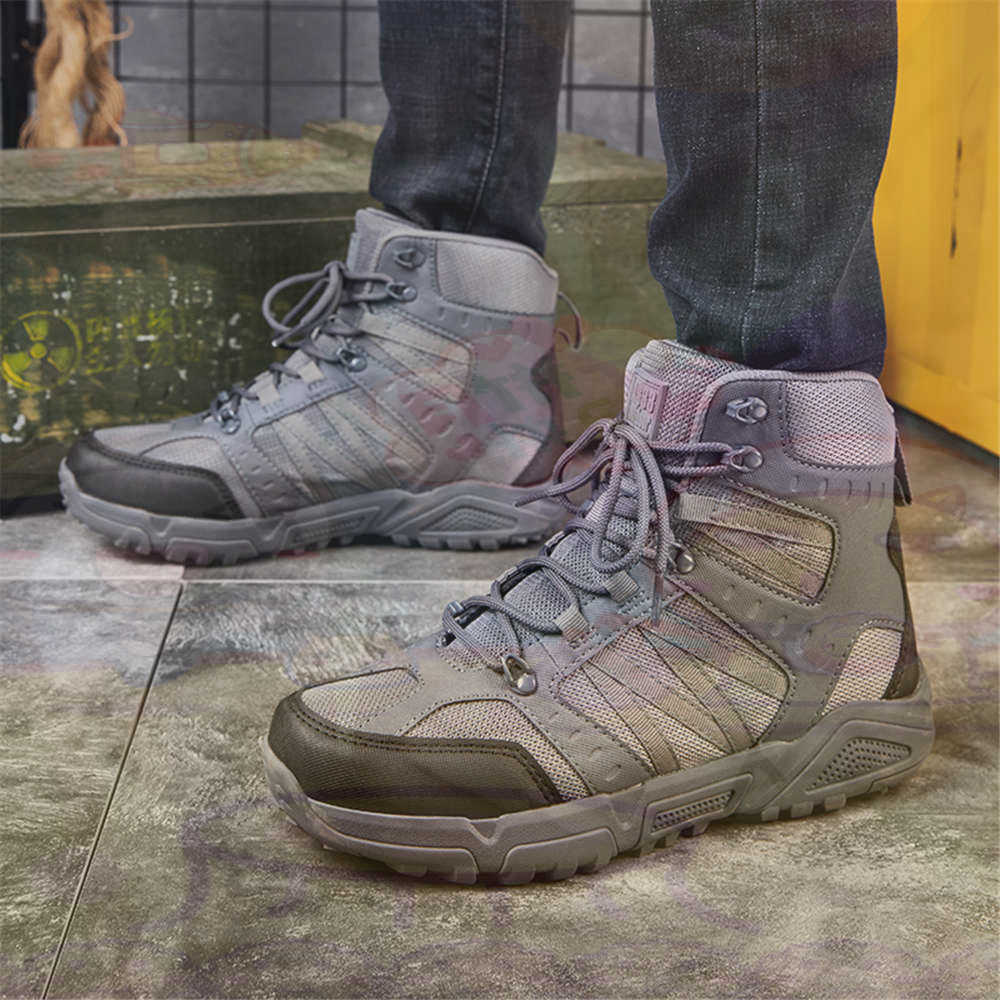 Angle Zimni Men's Luxury Shoes - Streetwear Brand Shoes 评论和价格
