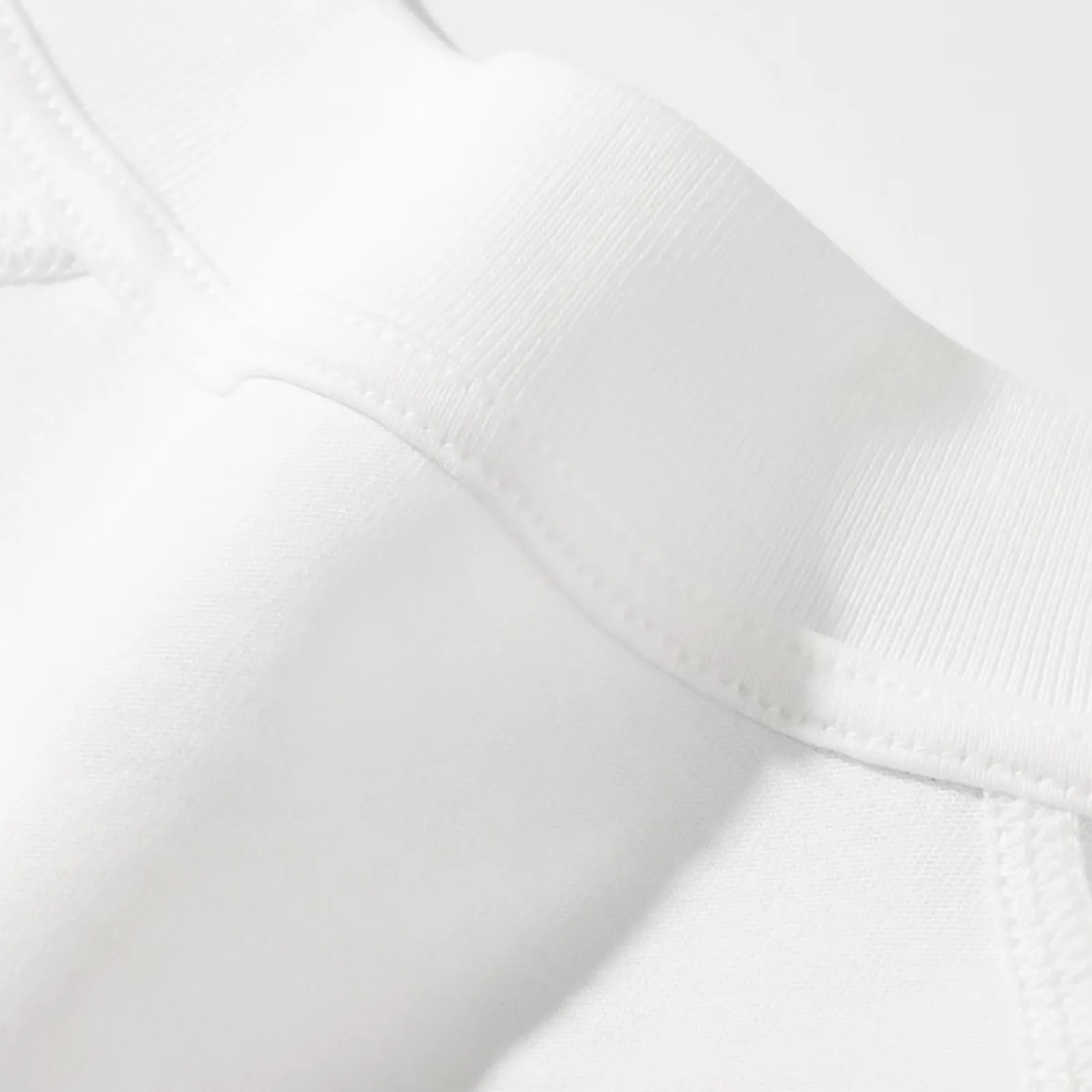 Pleasures x Daft Punk Collabor - Streetwear Brand Pleasures 评论和价格