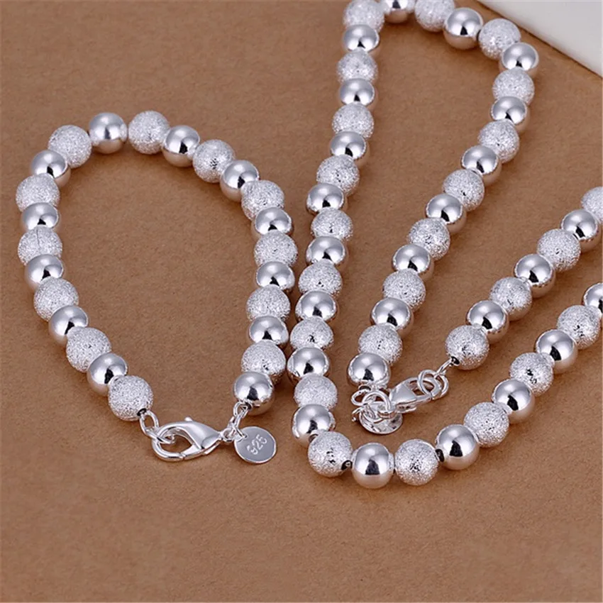 Luxury Brand streetwear Jewelr - Streetwear Brand Jewelry 评论和价格