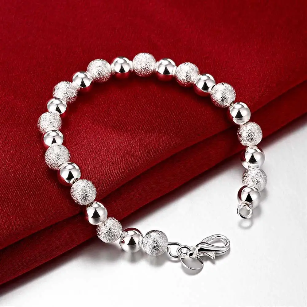 Luxury Brand streetwear Jewelr - Streetwear Brand Jewelry 评论和价格