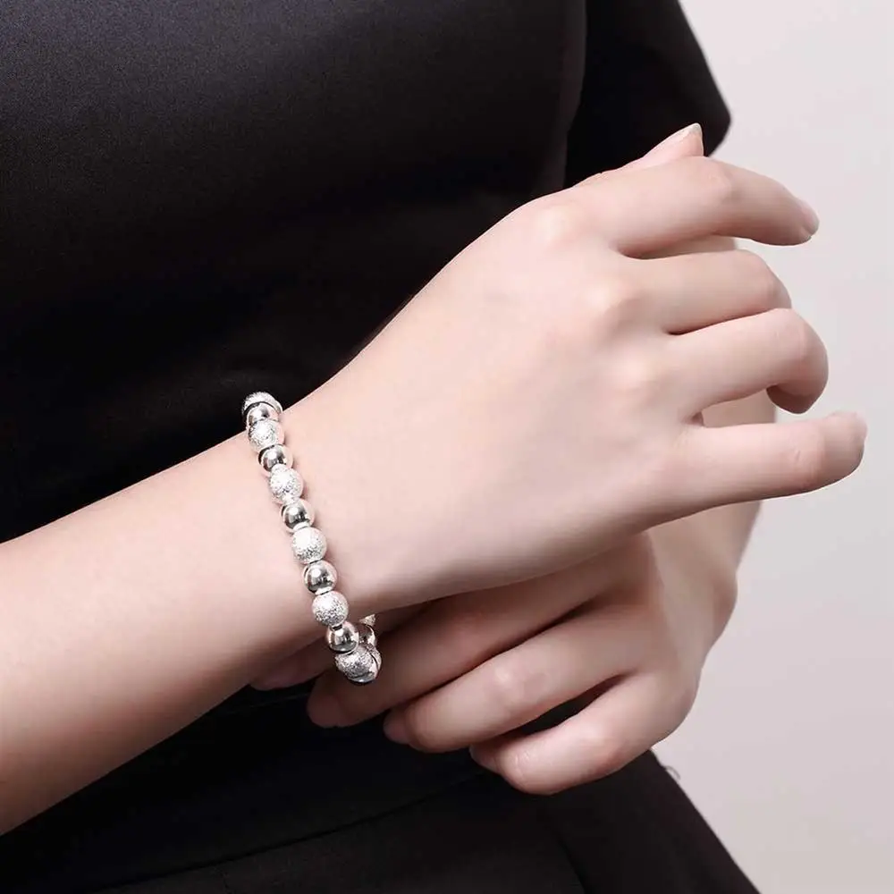 Luxury Brand streetwear Jewelr - Streetwear Brand Jewelry 评论和价格