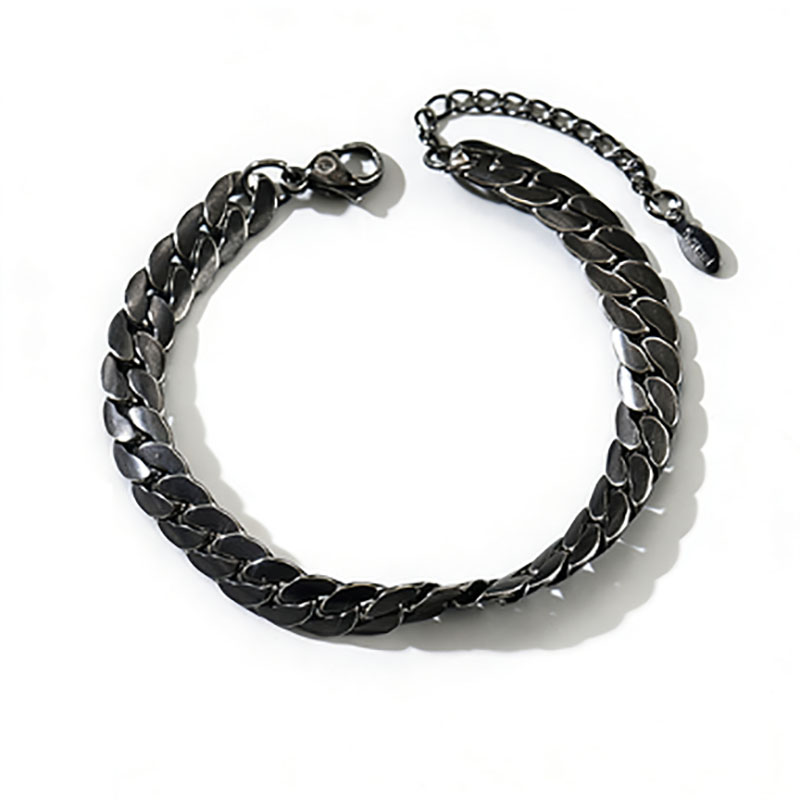 Apexelle Brand Streetwear Jewe - Streetwear Brand Jewelry 评论和价格