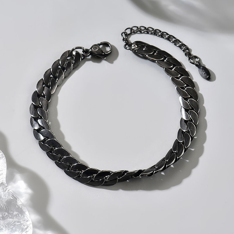 Apexelle Brand Streetwear Jewe - Streetwear Brand Jewelry 评论和价格