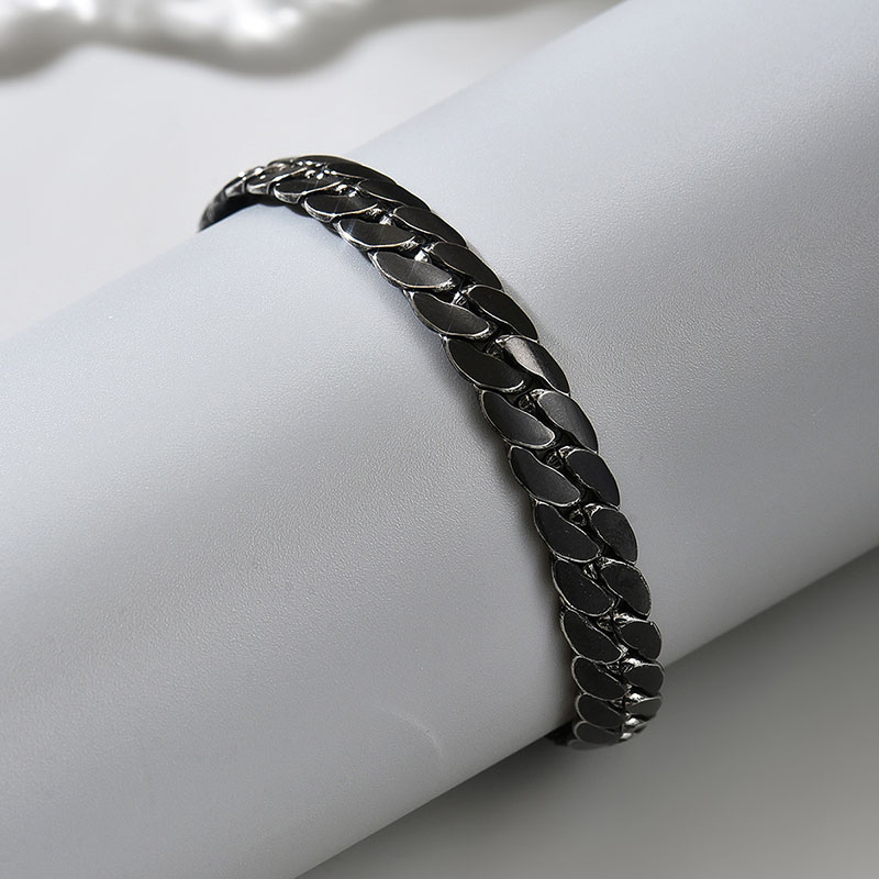 Apexelle Brand Streetwear Jewe - Streetwear Brand Jewelry 评论和价格