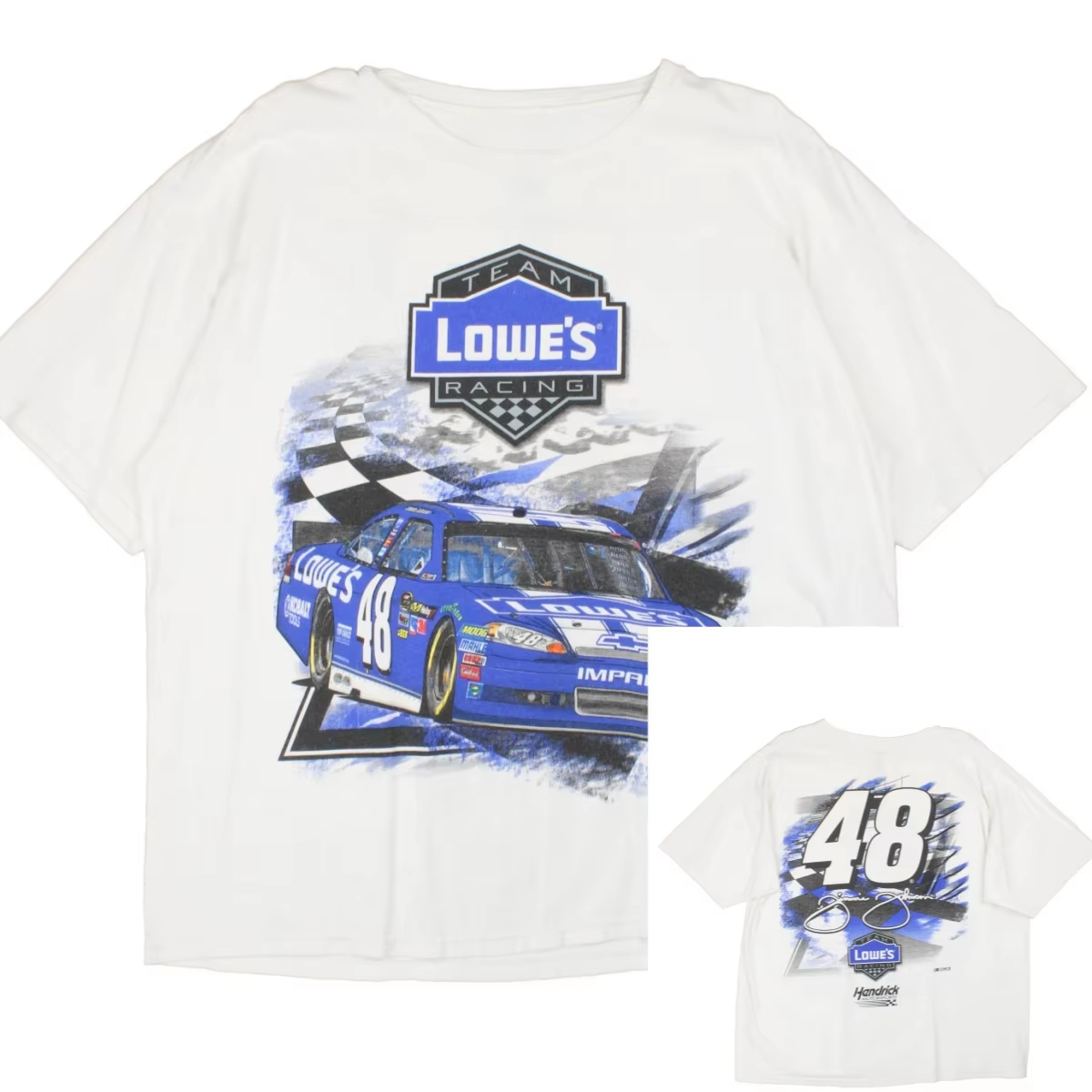 Famous Racing Competitions Bra - Streetwear Brand Famous 评论和价格