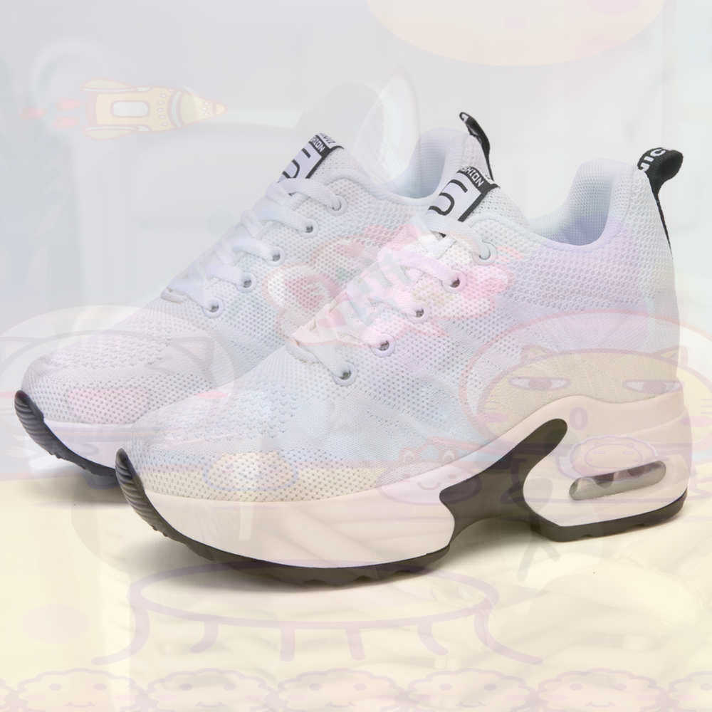Red Size 36 Shoes Woman Tennis - Streetwear Brand Shoes 评论和价格