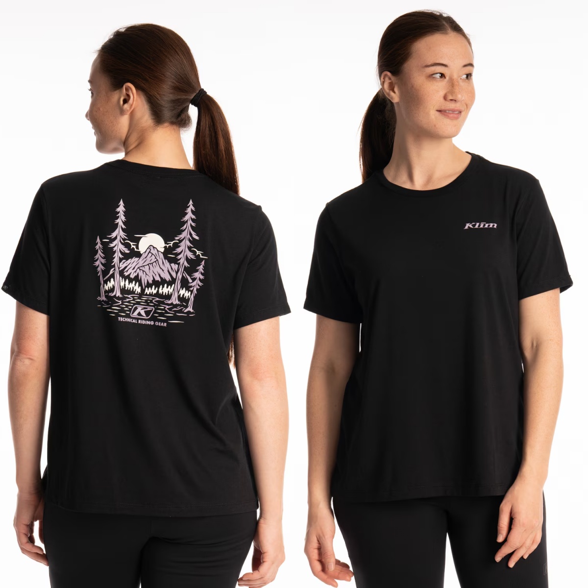 Vision KL Outdoor ADV Snowmobi - Vision Streetwear Brand 评论和价格