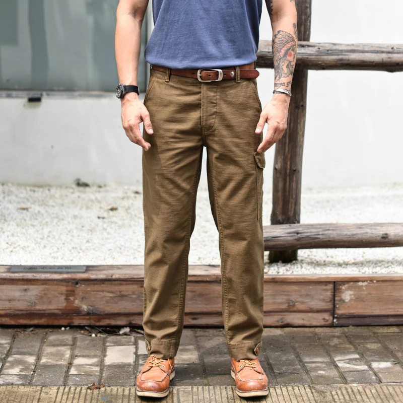 Sauce Zhan Mens Pants Aviators - Corteiz Cargo Pant 评论和价格
