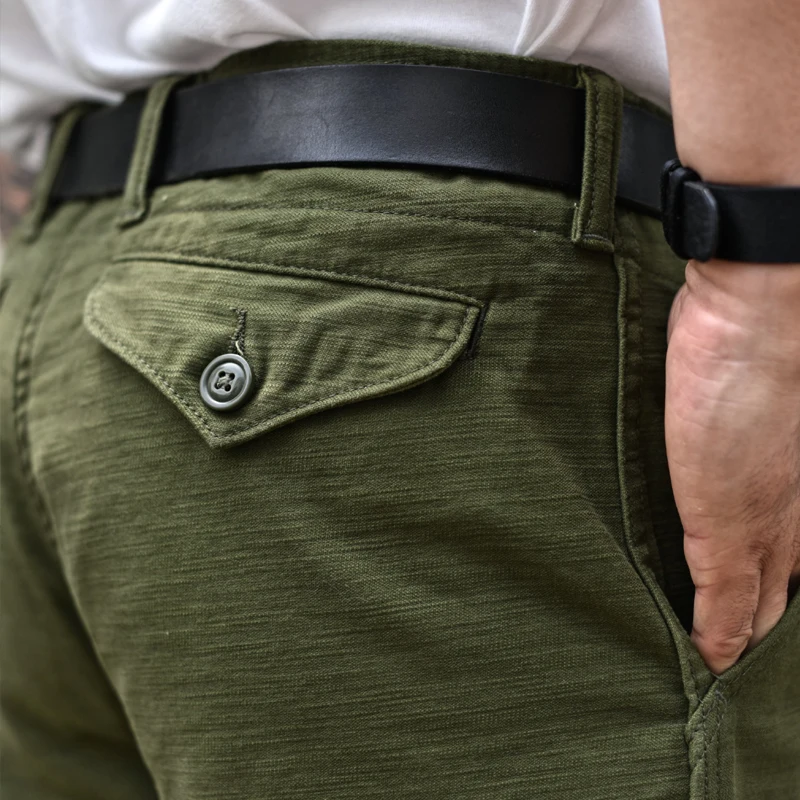 Sauce Zhan Mens Pants Aviators - Corteiz Cargo Pant 评论和价格