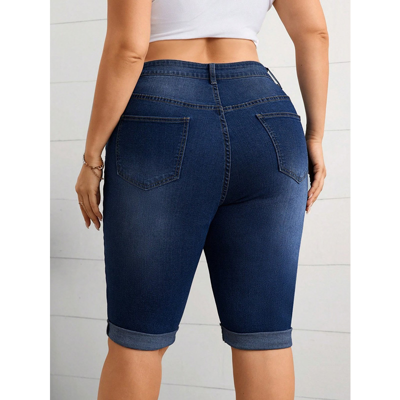 Benuynffy Plus Size Vintage Mi - Streetwear Brand Pants 评论和价格