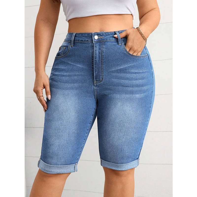 Benuynffy Plus Size Vintage Mi - Streetwear Brand Pants 评论和价格