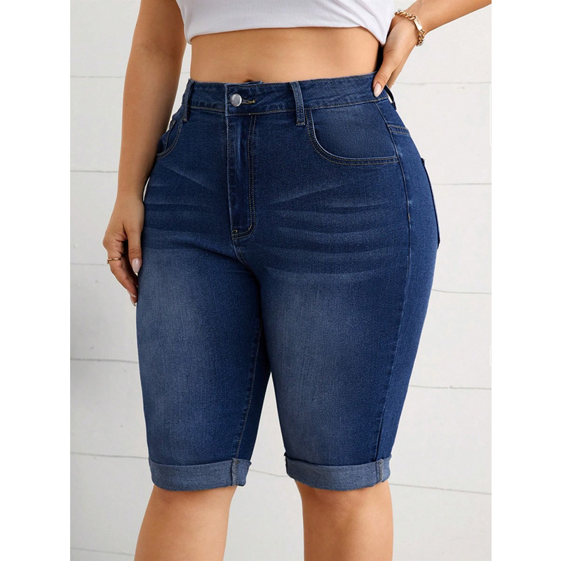 Benuynffy Plus Size Vintage Mi - Streetwear Brand Pants 评论和价格