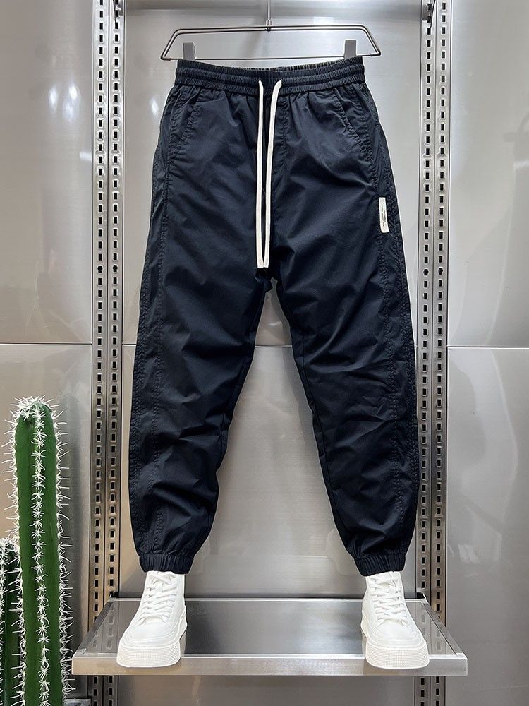 2024 Spring and Autumn New Arr - Corteiz Cargo Pant 评论和价格