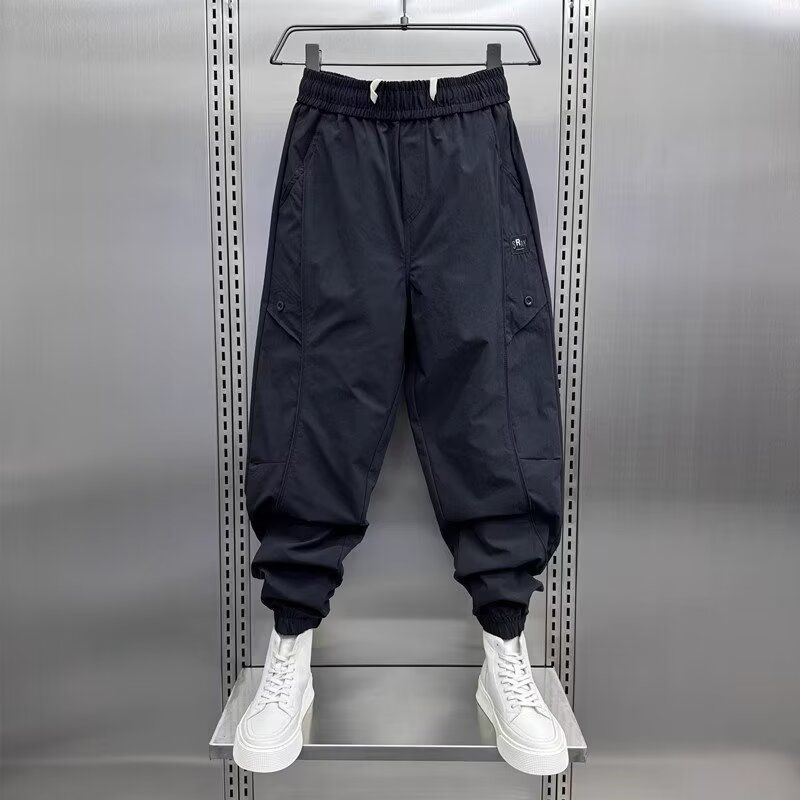 2024 Spring and Autumn New Arr - Corteiz Cargo Pant 评论和价格