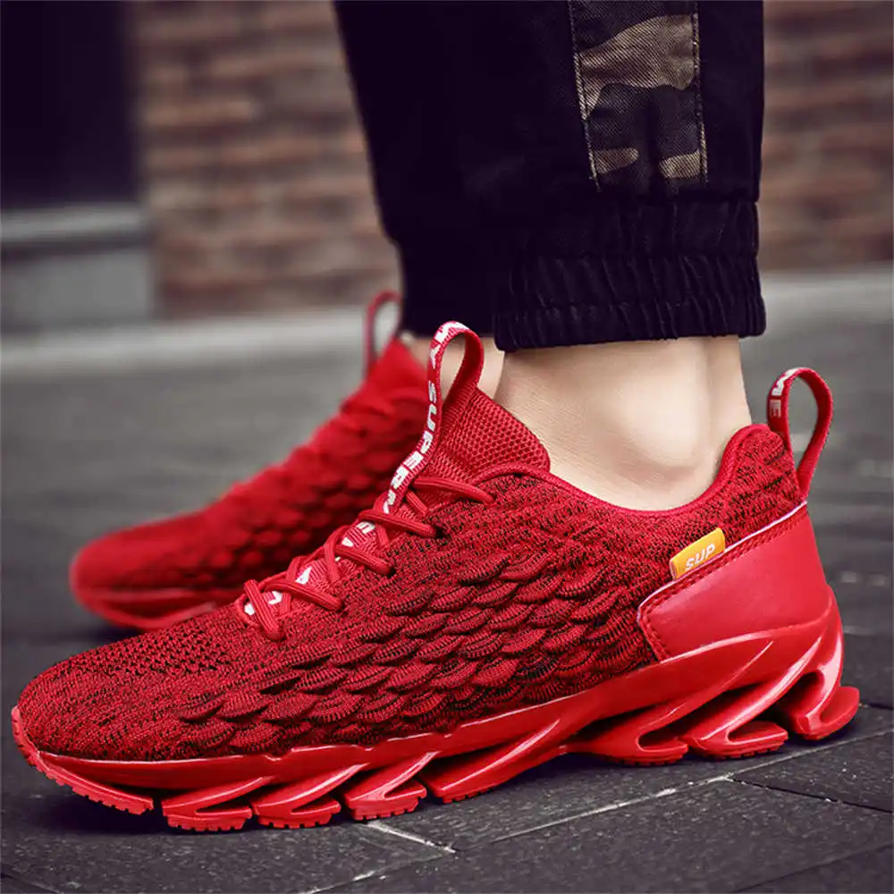 size 44 size 39 walking shoes  - Streetwear Brand Shoes 评论和价格