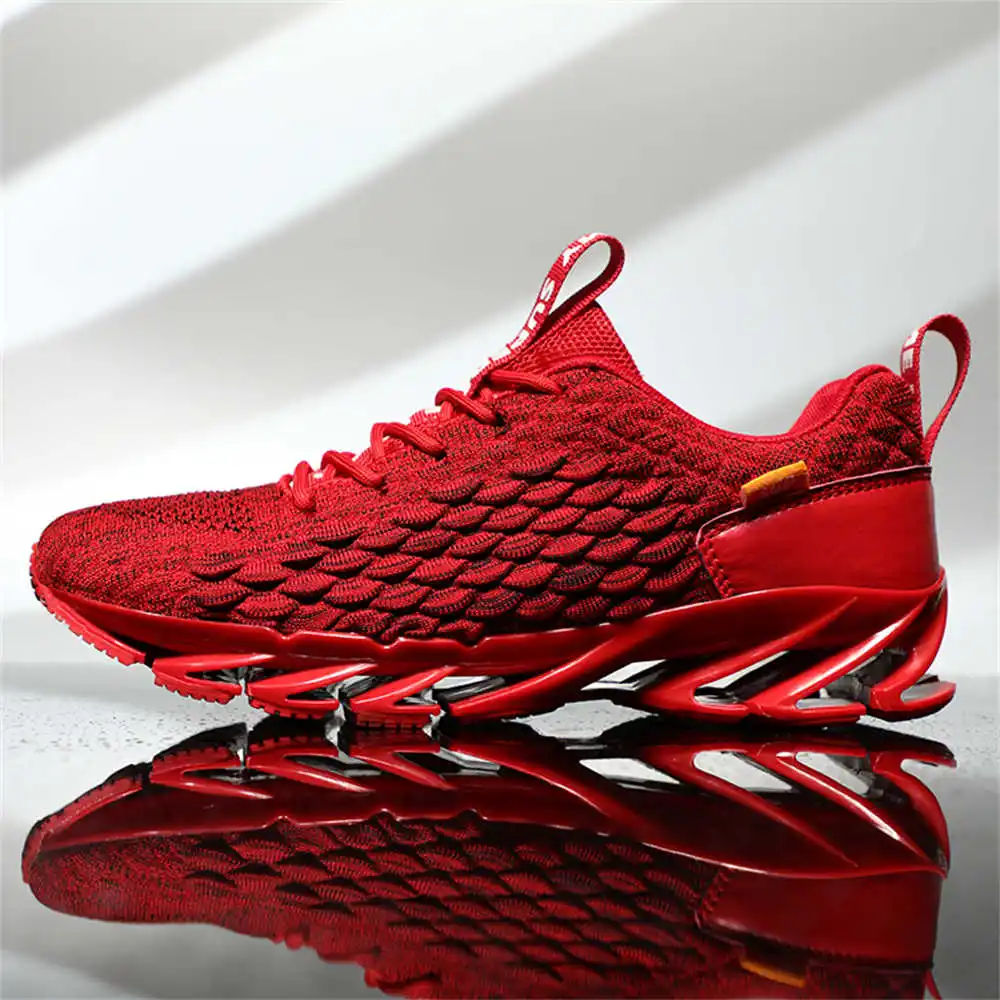 size 44 size 39 walking shoes  - Streetwear Brand Shoes 评论和价格