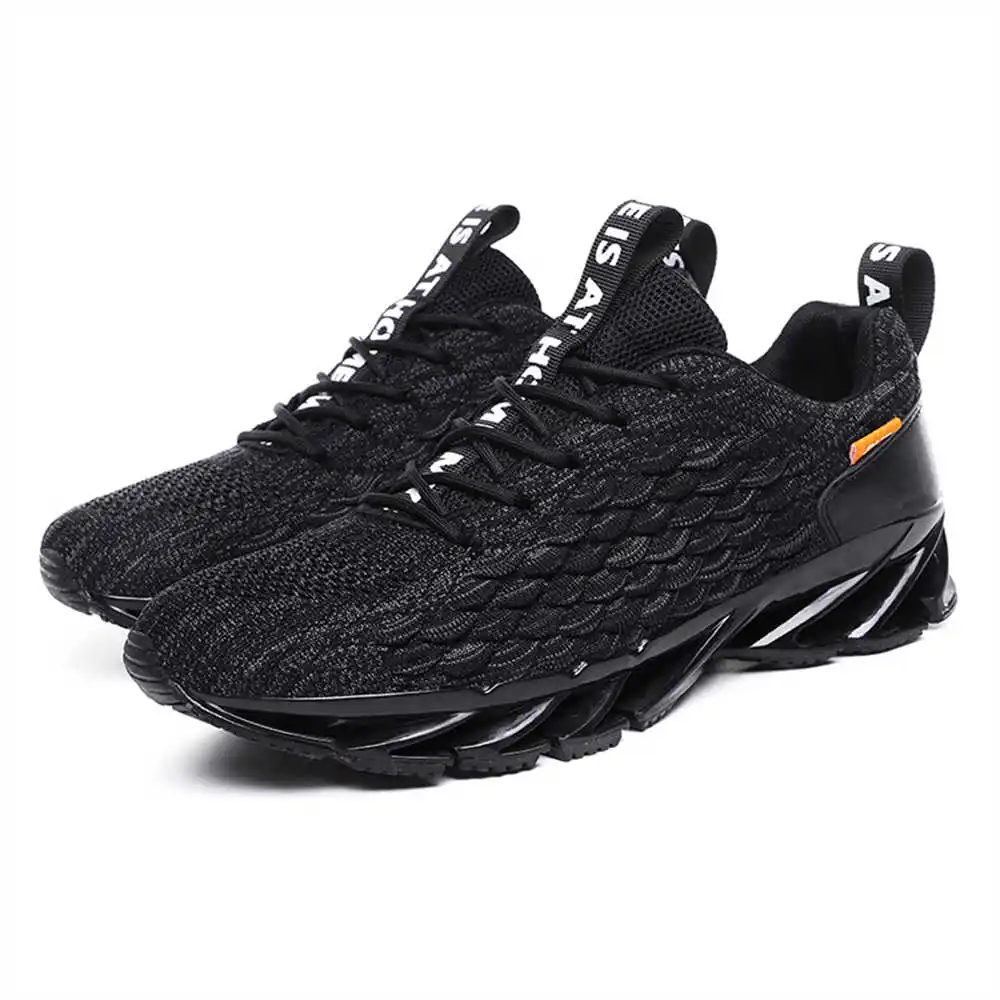 size 44 size 39 walking shoes  - Streetwear Brand Shoes 评论和价格