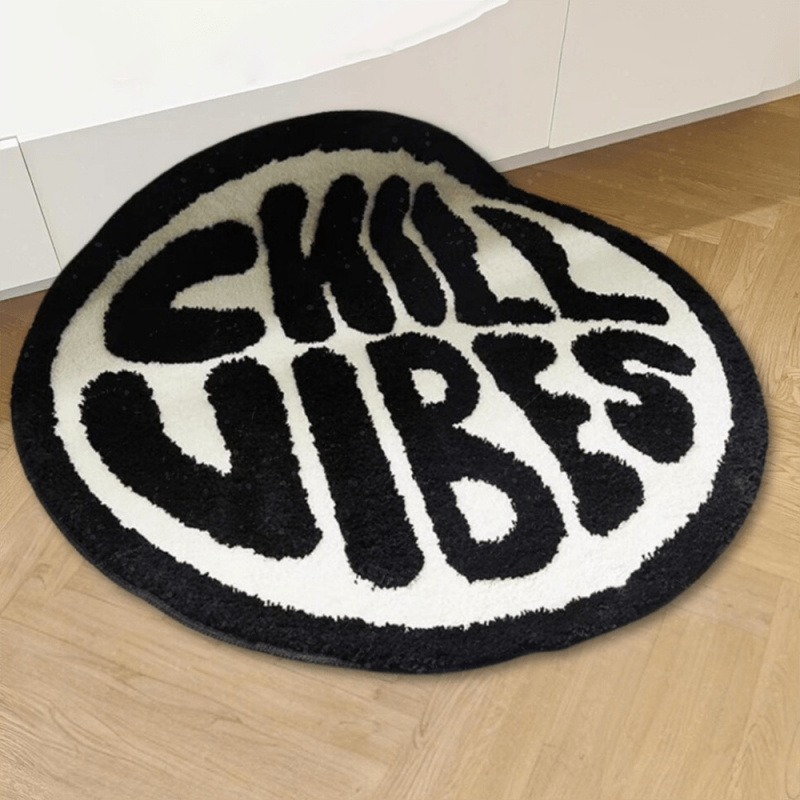 VIKAMA American Streetwear Bra - Streetwear Brand Rugs 评论和价格