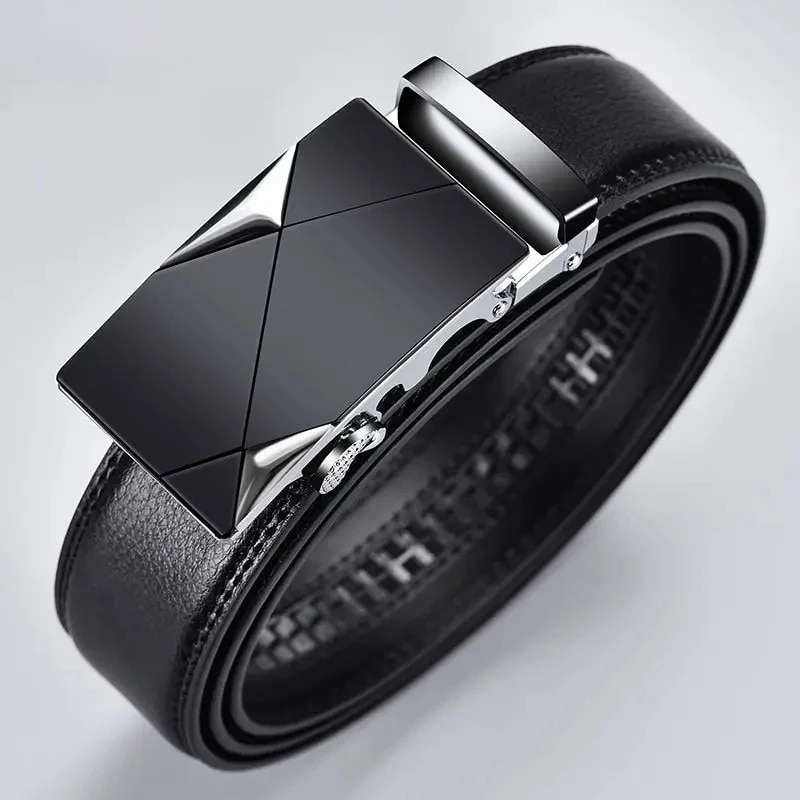 Fashion Business Men'S Belt Ge - Corteiz Cargo Pant 评论和价格